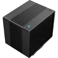 DeepCool Assassins Ivs Cpu-vifte