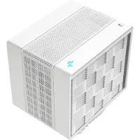 DeepCool Assassin 4s Cpu-vifte