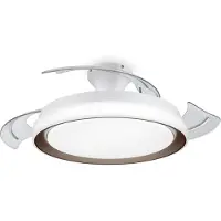 Signify 929004081801 Takvifte