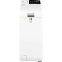 Electrolux 700 SteamCare 7 kg EW7T673L1L