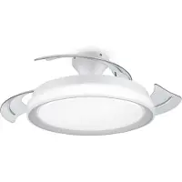 Signify 929004081601 Takvifte