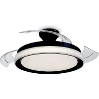 Signify 929004081701 Takvifte