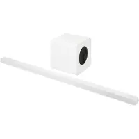 Samsung HW-S801D - - trådløs