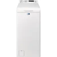 Electrolux 500 TimeCare 7 kg EW6T272P5P