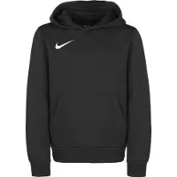 Nike Park Fleece Collegegenser