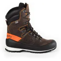 Woodline Lavoro Elite Vernesko 39