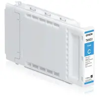 Epson Ink T692200 110ml Blekkpatron