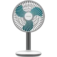 Cecotec Energysilence 4000 Portable Desk Bordvifte