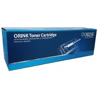 24hShop Lasertoner Samsung MLT-D1042S - Sort