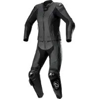 Alpinestars Stella Missile V2 Skinndress
