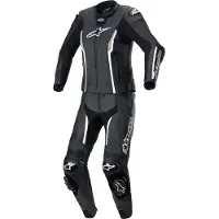 Alpinestars Stella Missile V2 Skinndress