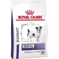 Royal Canin Expert Canine Dental Small Dog - 3,5 kg