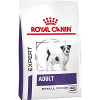 Royal Canin Expert Canine Adult liten hund - Økonomipakke: 2 x 8 kg