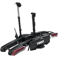 Thule Epos 2bike 13pin | 978100