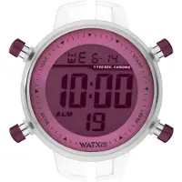 Watx Rwa1077 Klokke