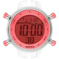 Watx Rwa1046 Klokke