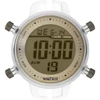 Watx Rwa1075 Klokke