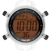 Watx Rwa1079 Klokke