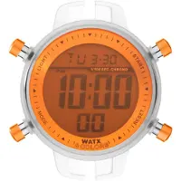 Watx Rwa1001 Klokke