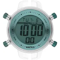 Watx&Colors Rwa1039 Klokke