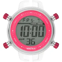 Watx&Colors Rwa1125 Dameklokke