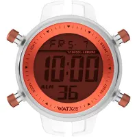 Watx Rwa1089 Klokke