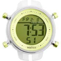 Watx Rwa1043 Klokke