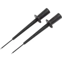 Beha Amprobe 2100-ACCS målespiss 5256890 1 stk