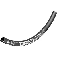 Dt Swiss Gr 531 Disc Felg