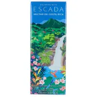 ESCADA - Nectar de Costa Rica EDT 100 ml