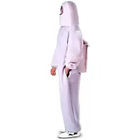 MOM Among Us Importør Herreantrekk