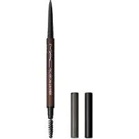 MAC PRO BROW DEFINER 1MM STRUT 0,03g