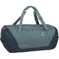Deuter Aviant Duffel 70l Veske