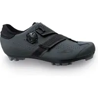 Sidi Aertis Mtb-sko