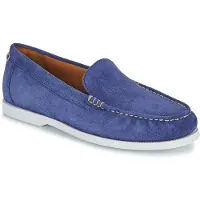 Ralph Lauren Ftw Merton Loafers