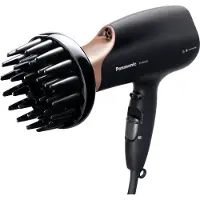 Panasonic Eh-na65 Hårføner