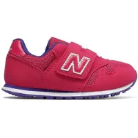 New Balance 373 Treningssko