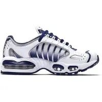 Nike Air Max Tailwind Iv Treningssko