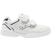 Joma School Velcro Treningssko