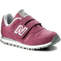 New Balance 373 Treningssko