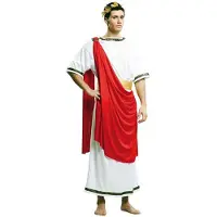 MOM Slutt å Kle Deg Ut