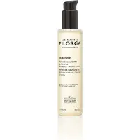 FILORGA 135645 Renseolje 150ml