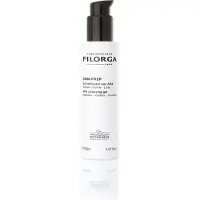 FILORGA 135648 150ml Rensegel