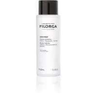FILORGA Anti-age Micellarløsning 400ml