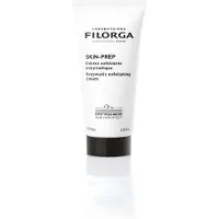 FILORGA 135649 75ml Ansiktskrubb