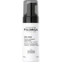 FILORGA Rengjøringsskum 150ml