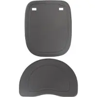Polisport Groovy Cushion Reservedel