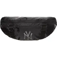 New Era Mlb Light New York Yankees Midjeveske