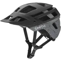 Smith Forefront 2 Mips Aleck Cs Mtb-hjelm