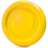 Ginza.se Easy Glider Durafoam Disc - Størrelse M: ca. Ø 23 cm